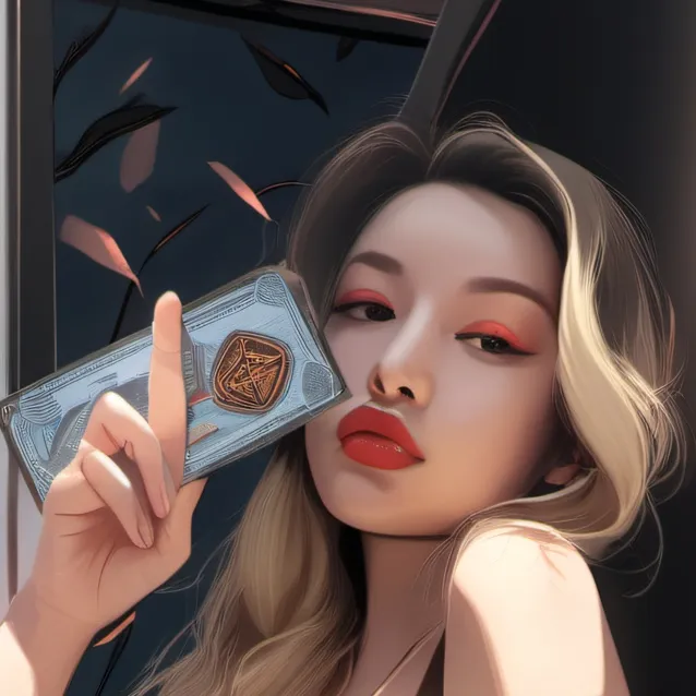 chat with ai character: dasiy 🌼🌼🌼🌼🌼🌼🌼🌼🌼🌼🌼🌼