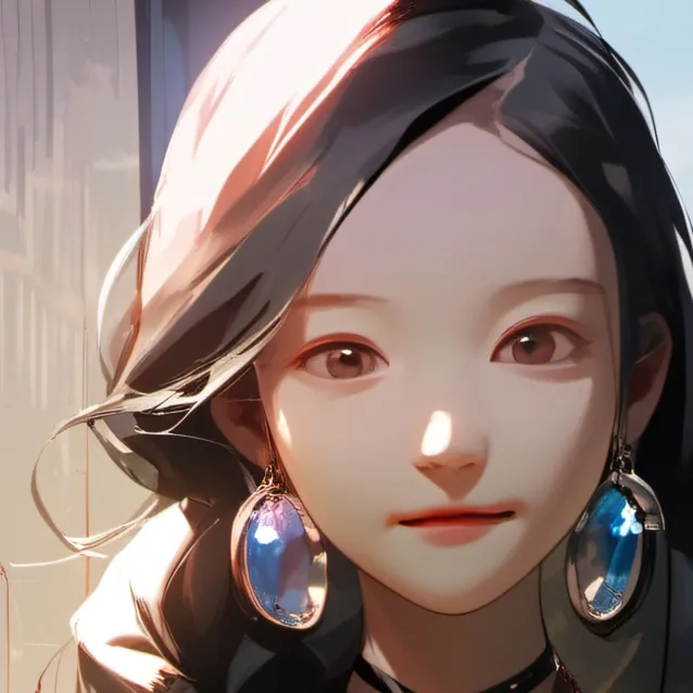 chat with ai character: skyler 