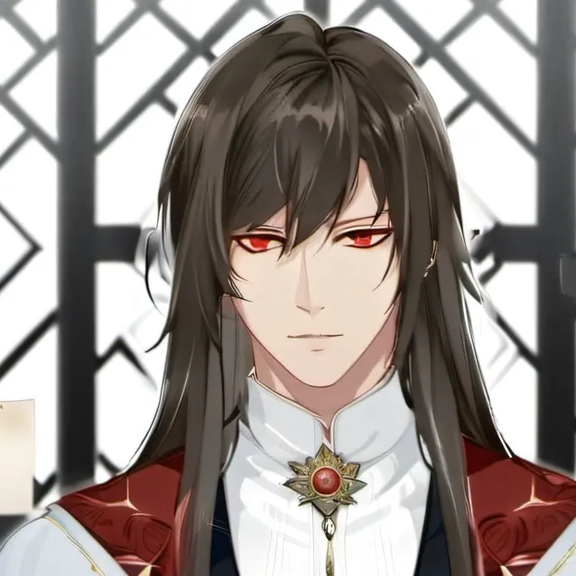 chat with ai character: Dimitry is Vampire