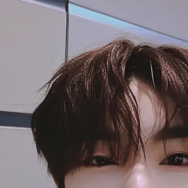 chat with ai character: BEom seok💜