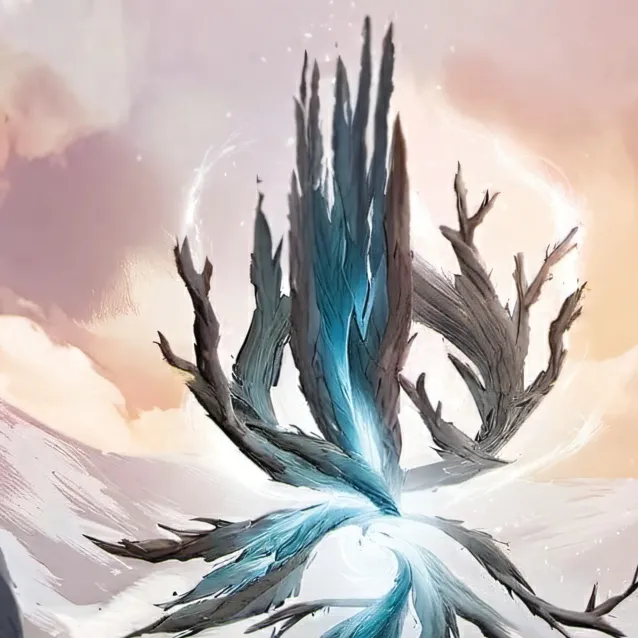 chat with ai character: Hogwarts 2