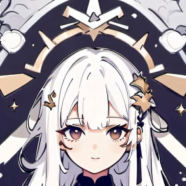 chat with ai character: Sirius Black