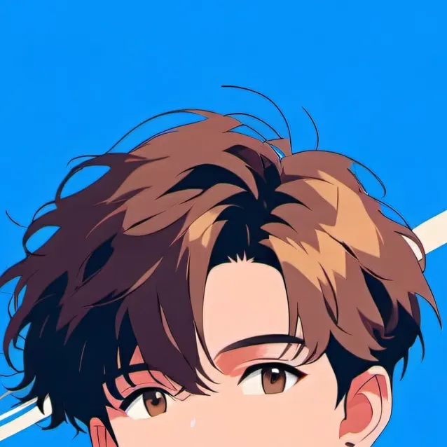 chat with ai character: Griff Jones