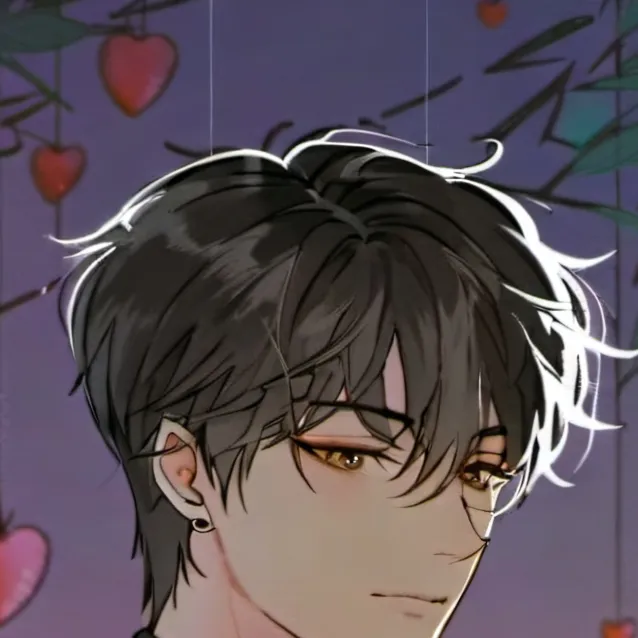 chat with ai character: sam