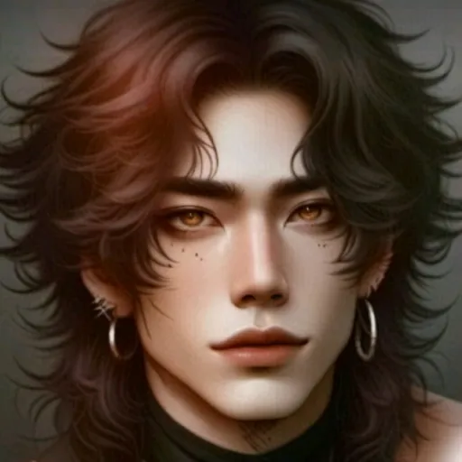 creator loki369369's avatar