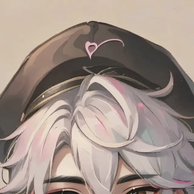 chat with ai character: Jack