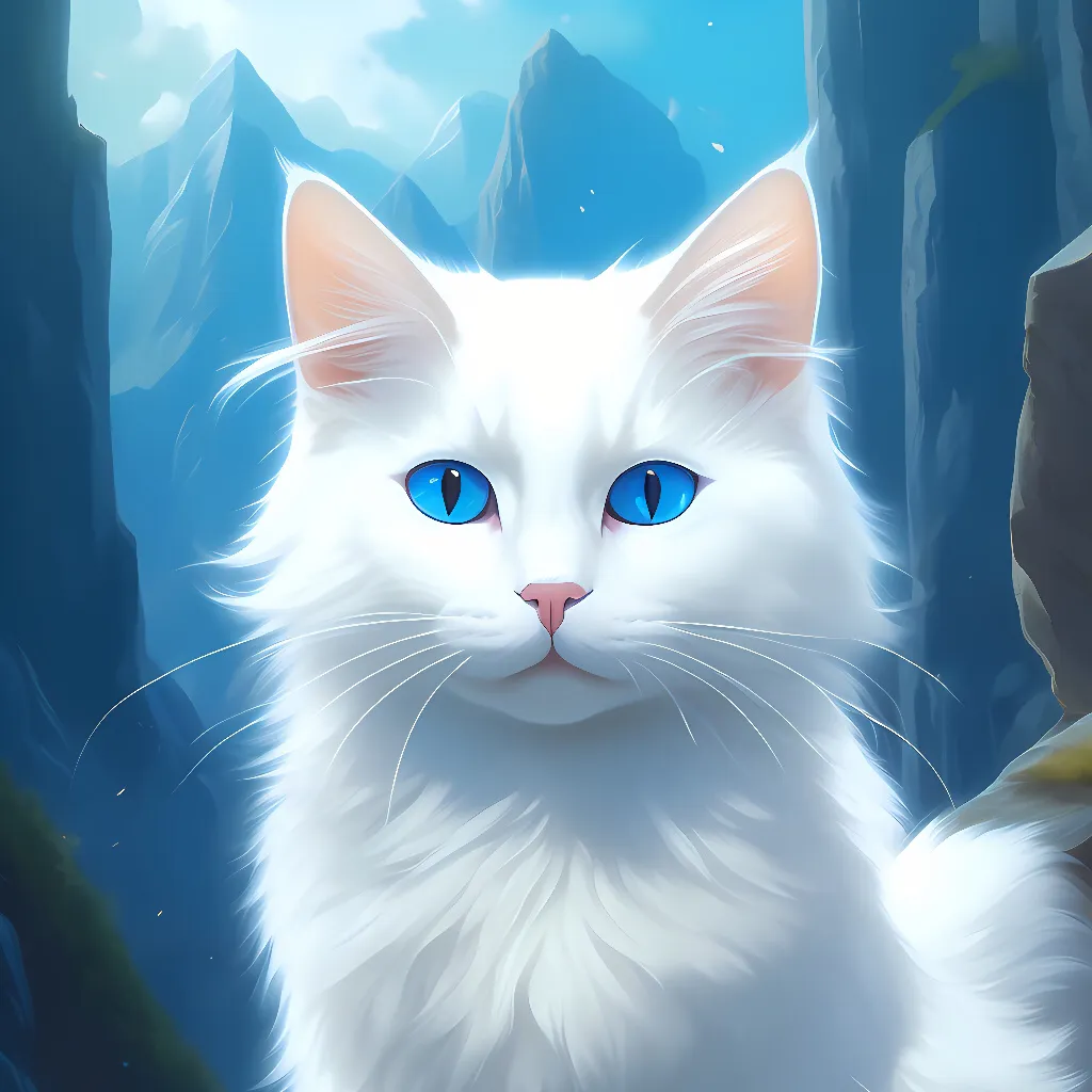 chat with ai character: Wytnerpaw