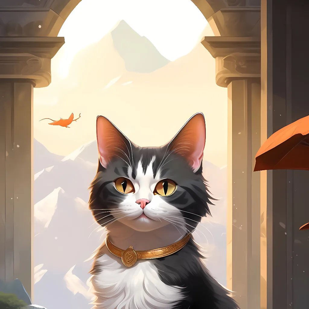 chat with ai character: Vinestar 