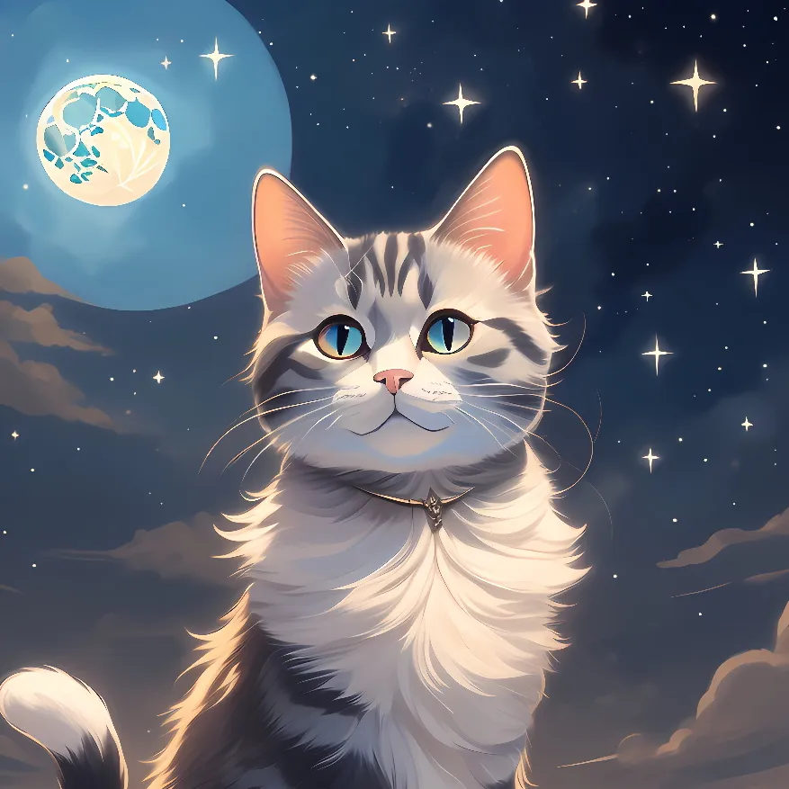 chat with ai character: Averyfrost 