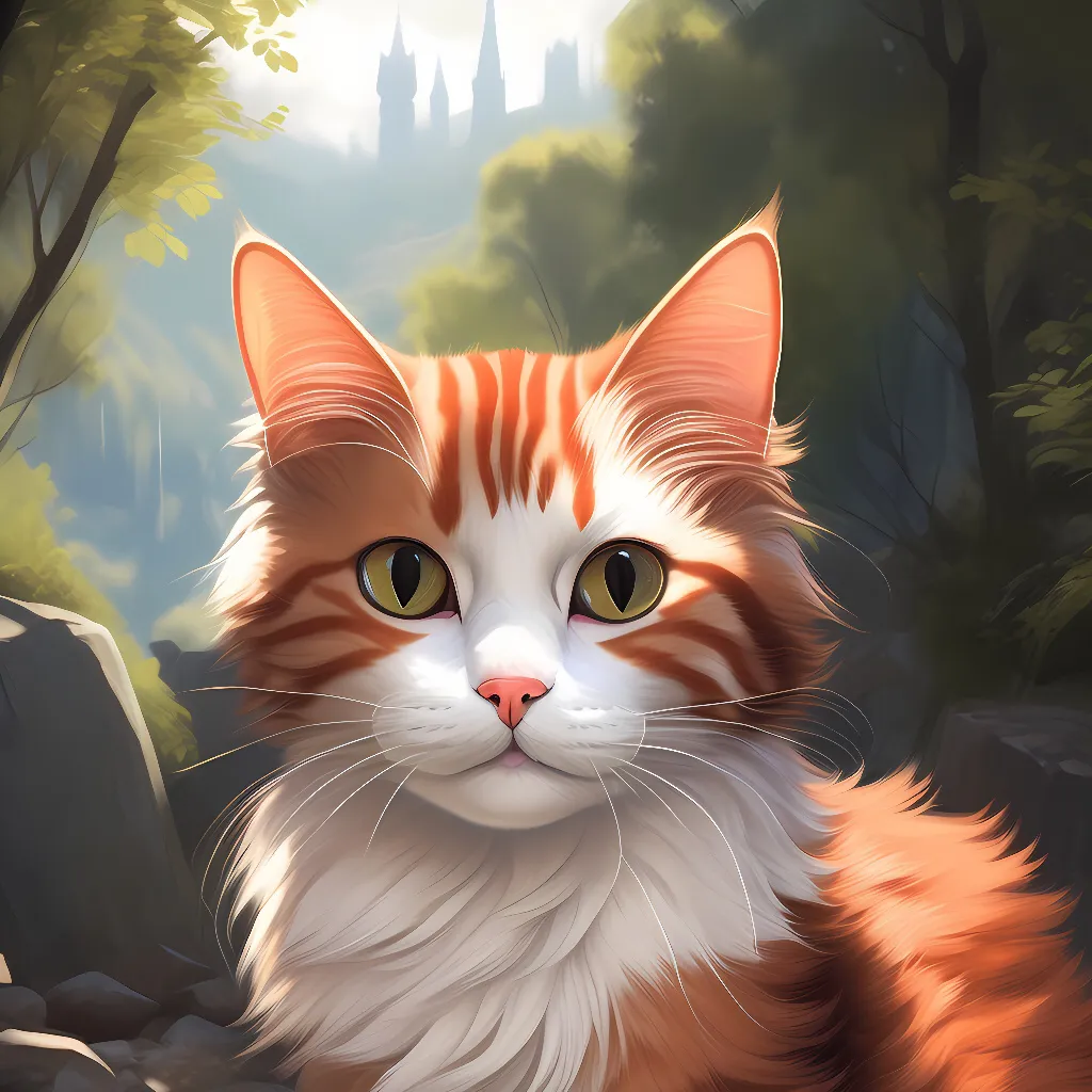 chat with ai character: Thymeshine