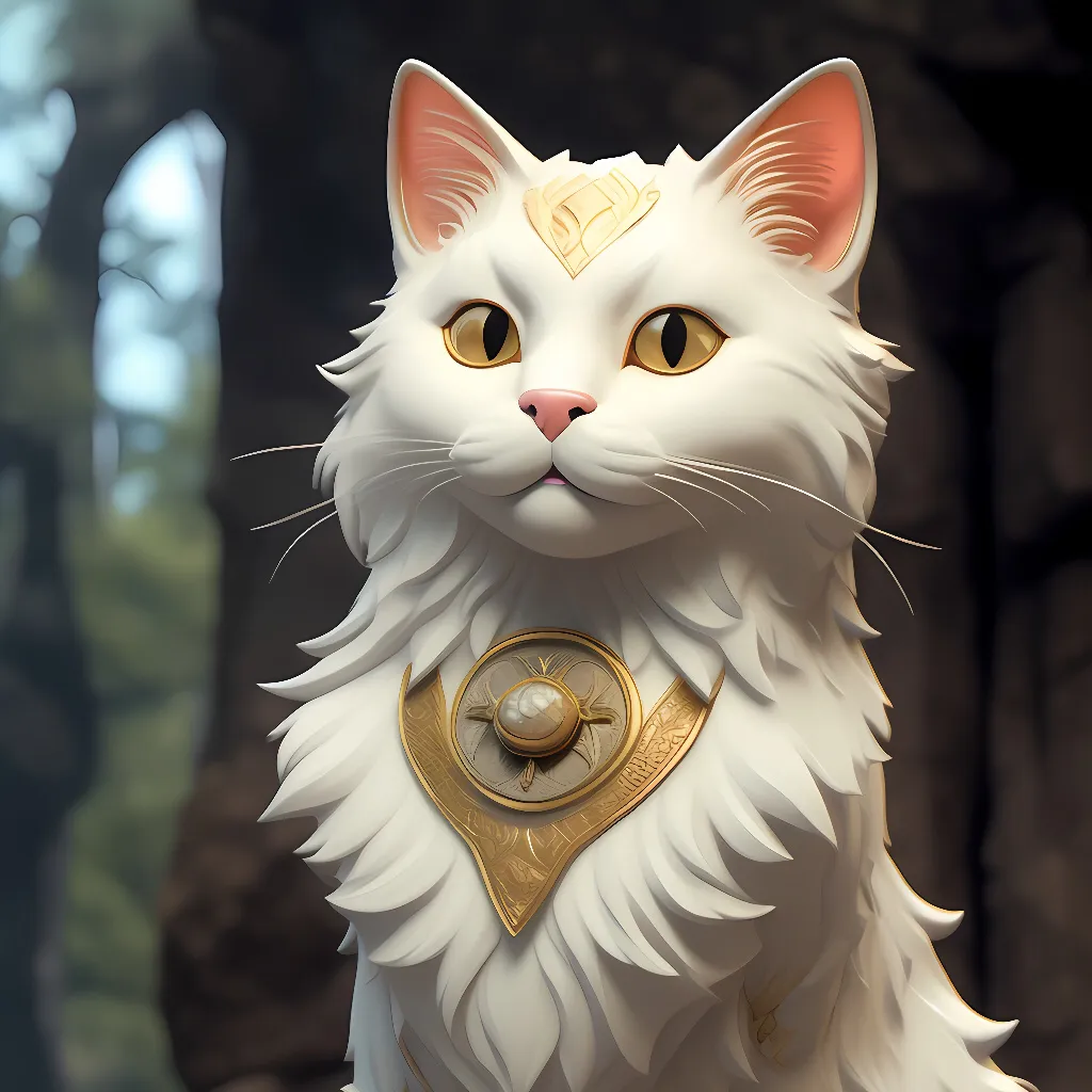 chat with ai character: Reefnose