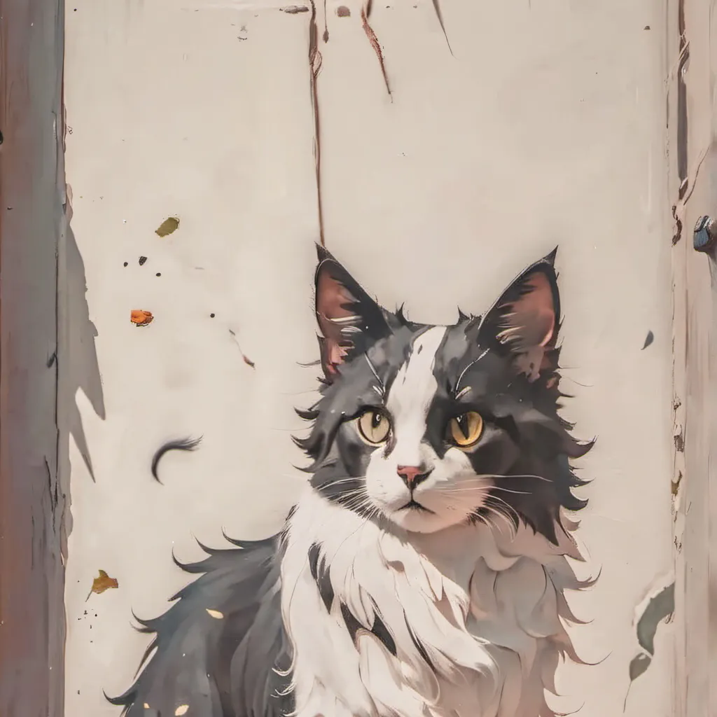 chat with ai character: Shoreheart