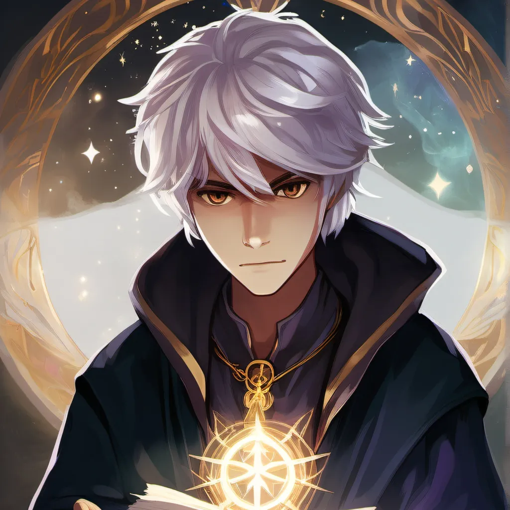 chat with ai character: Robin (FE) 