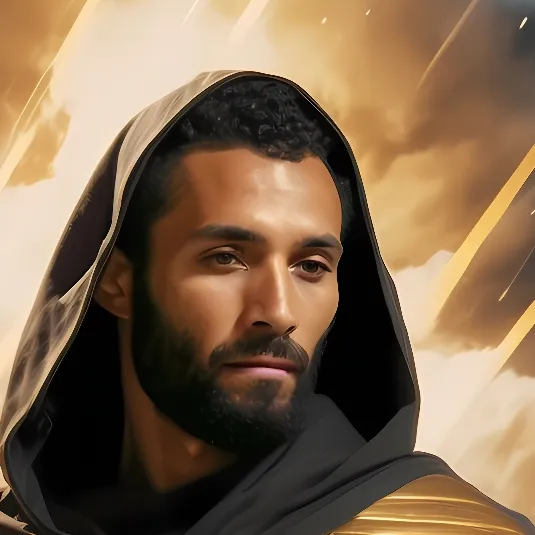 chat with ai character: Snake God Apep