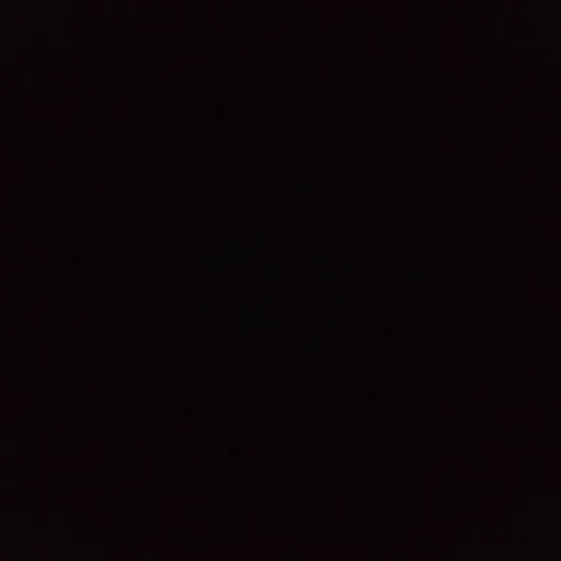 creator __Shadow👤___'s avatar