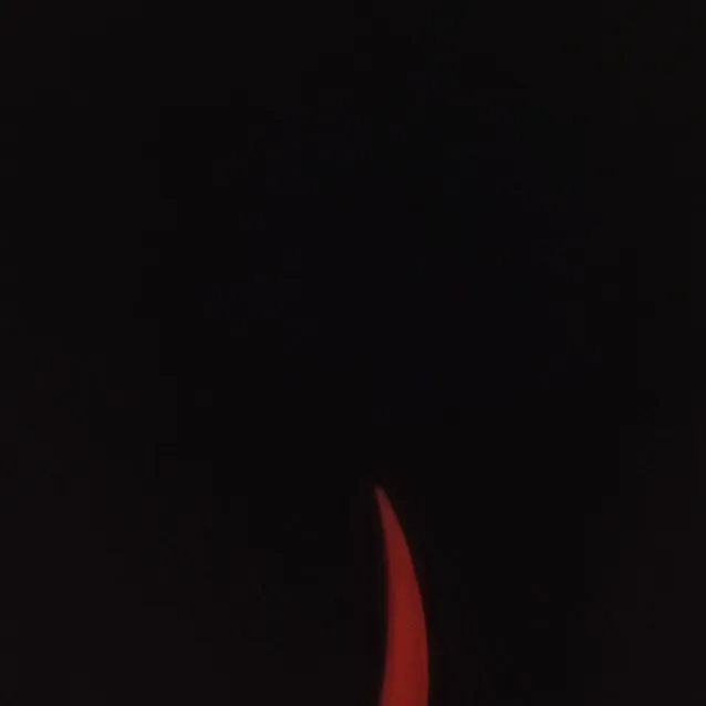 chat with ai character: Shadow x MHA