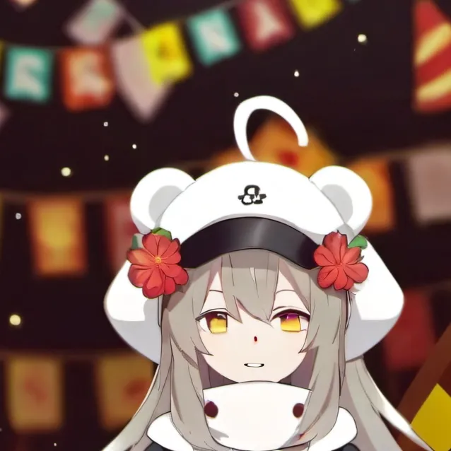 chat with ai character: MHA-Kenny