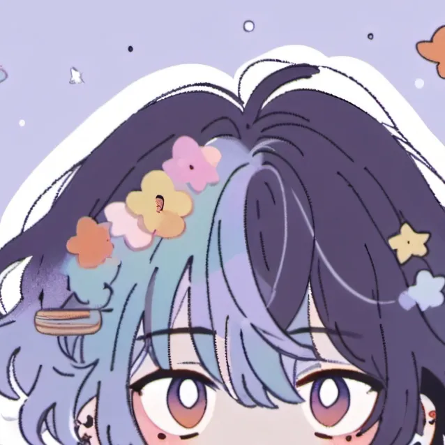 chat with ai character: MAXI