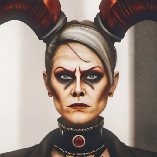 chat with ai character: Moxxie ze dinosaur