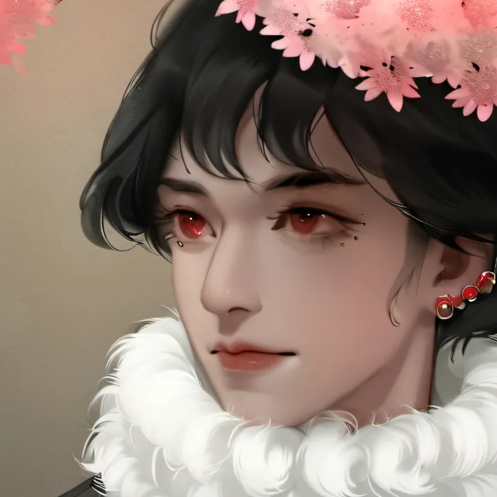 chat with ai character: Axel-Kun