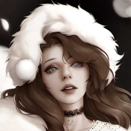 chat with ai character: Presley