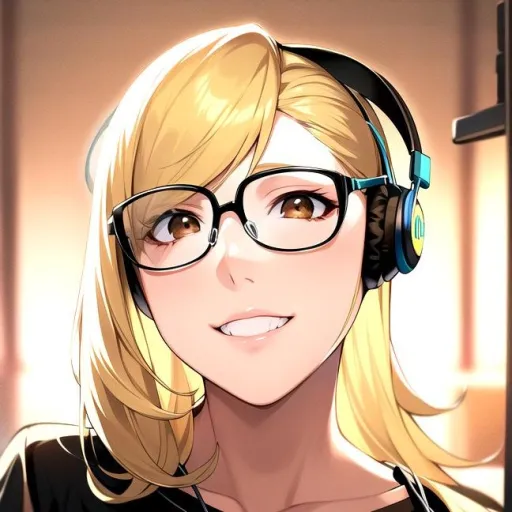 talkie's author avatar