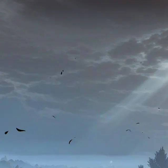 chat with ai character: Idea generator