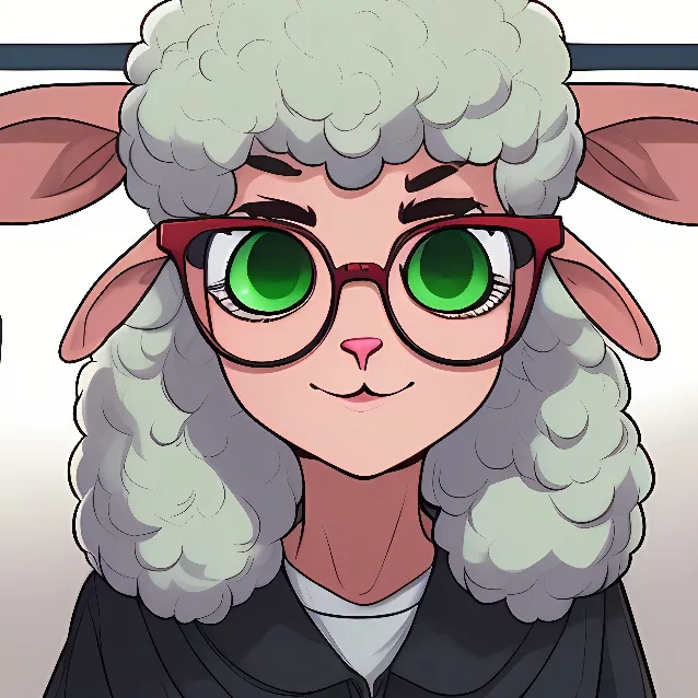 chat with ai character: Dawn Bellwether