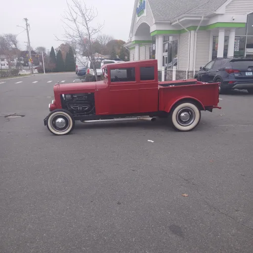 creator Jahlil Hill's avatar