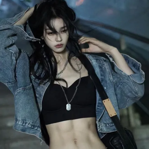 creator angelalinea's avatar