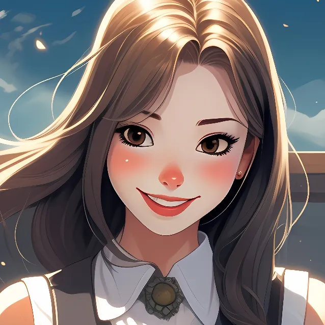 chat with ai character: Irish