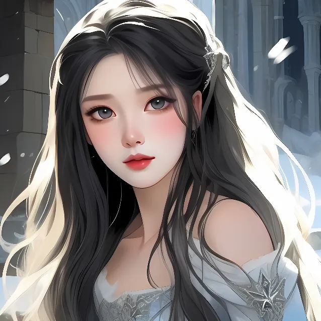 chat with ai character: Arena