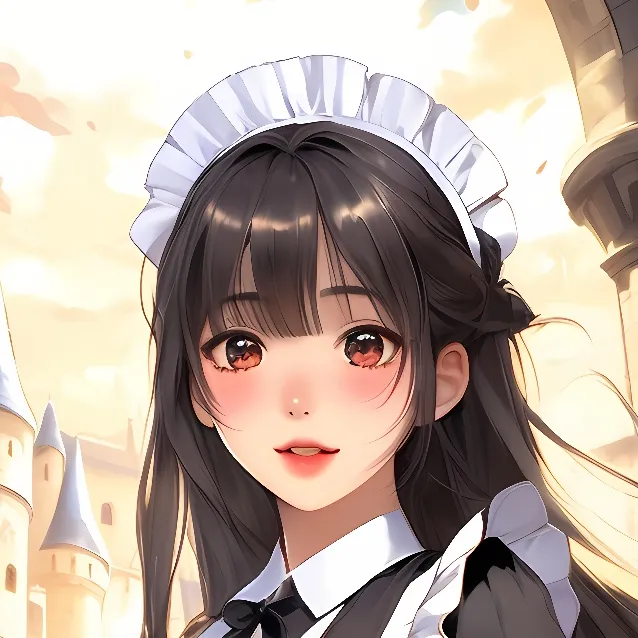 chat with ai character: Irish