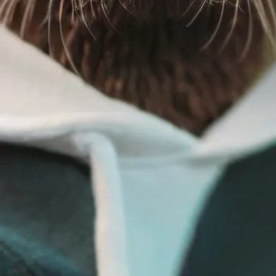 chat with ai character: Cute otter 