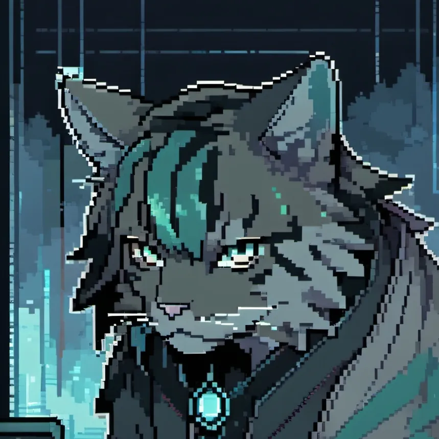 chat with ai character: Vega