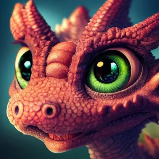 creator Talkior-cJmTjbJ3's avatar