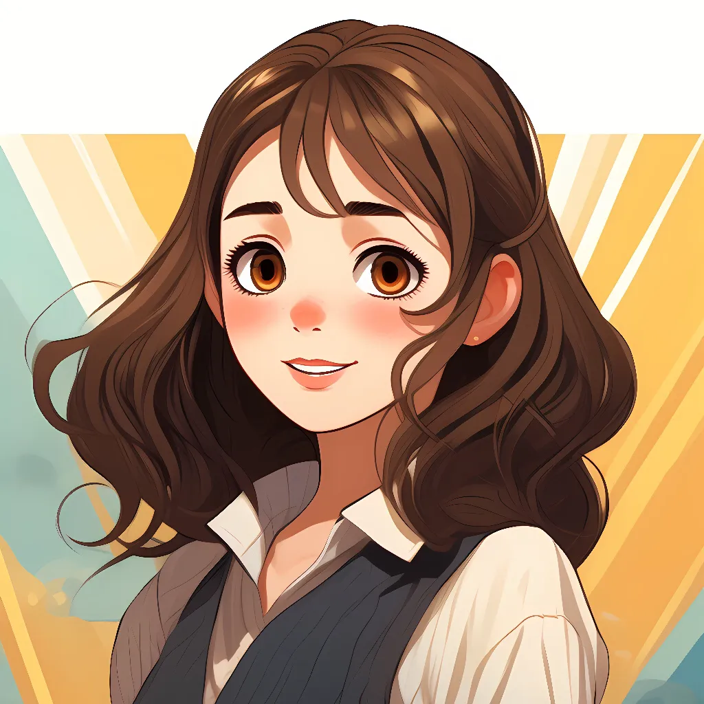 chat with ai character: Ochaco uraka 