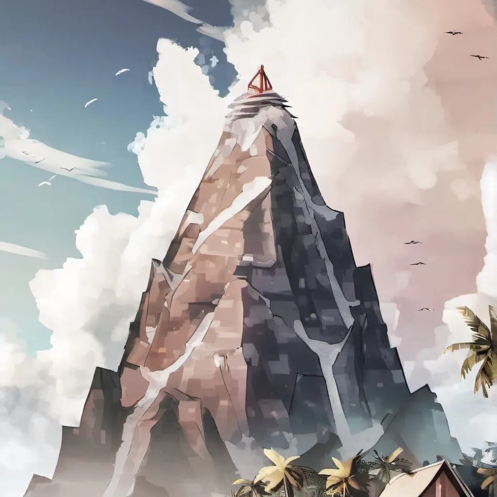 chat with ai character: Total drama 