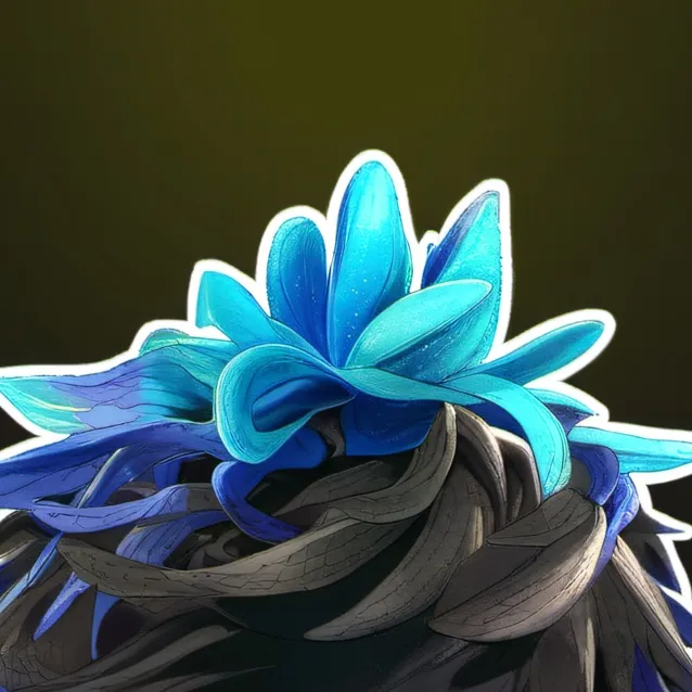 chat with ai character: aiden