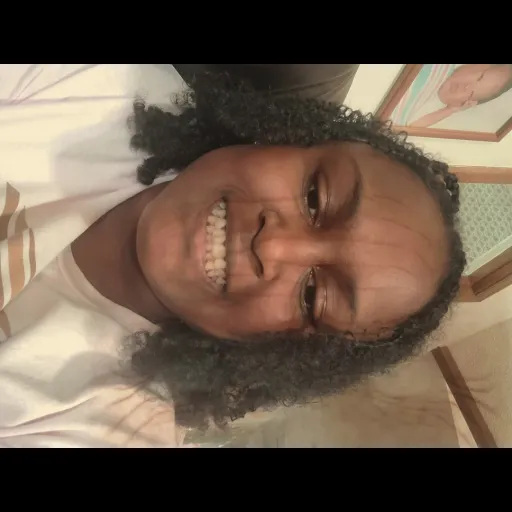 creator Talkior-iZcvM31I's avatar