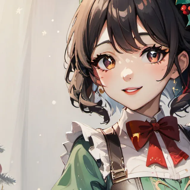 chat with ai character: 🦌me/Melissa🦌