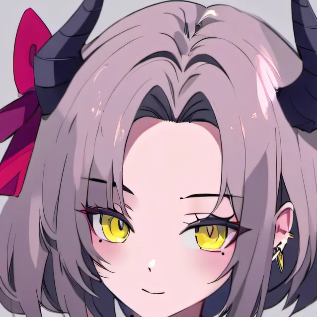 chat with ai character: kora