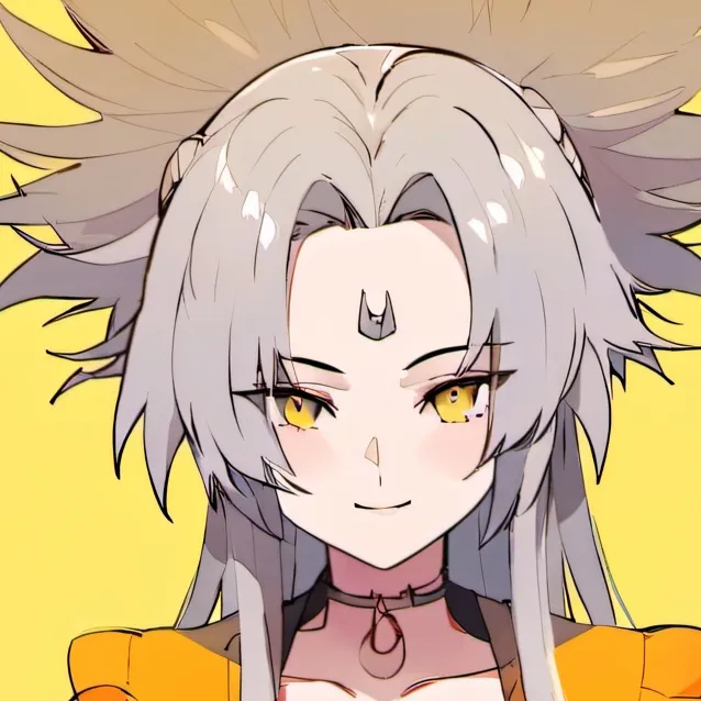 chat with ai character: Jada 