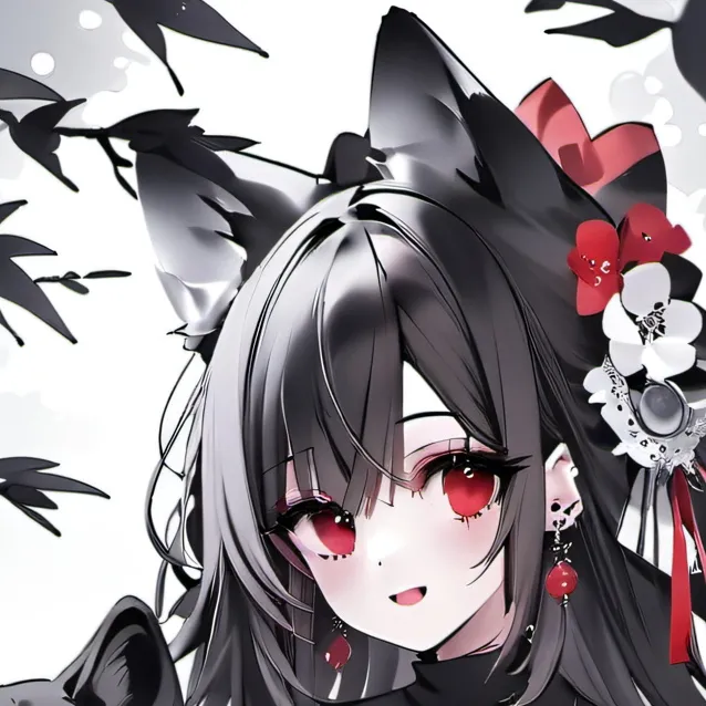 chat with ai character: Camila