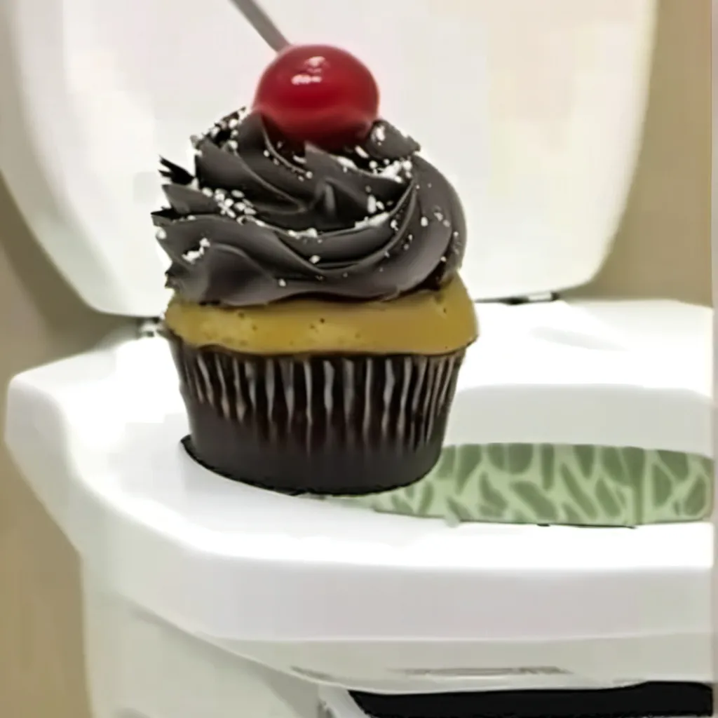 chat with ai character: random chat 