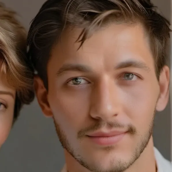 chat with ai character: jacob