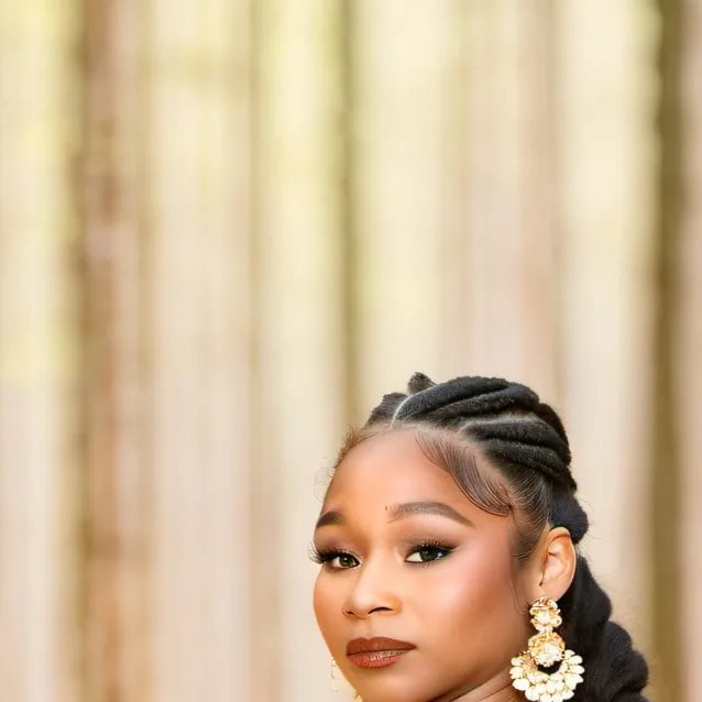 chat with ai character: that girl lay lay