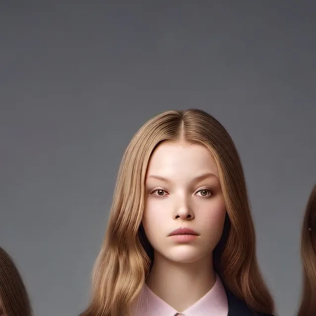 chat with ai character: amy jenny sarah