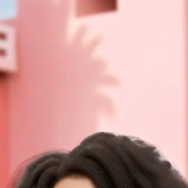 chat with ai character: saddie