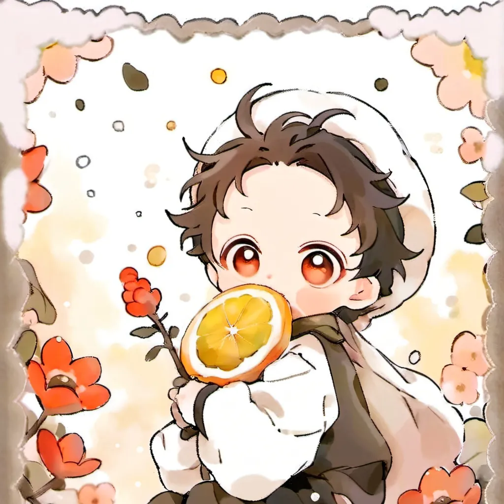 chat with ai character: Michael 